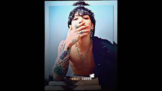 Jungkook - Doin' time #jungkook #bts #edit #kpop #dointime #dolly #dollypage #explore #trending