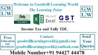 in Excel Translate to Any Language from English  -  Excel Magic