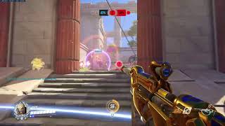 ps5test