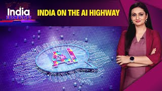 Artificial Intelligence | India On AI Highway, AI To Boost Economy By $1.5 Trillion By 2030