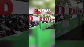 SEGERA! Bongkar Dugaan Skandal BU#igtv #shorts