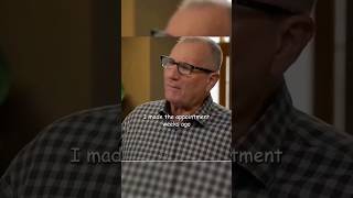 Guess what? (Modern Family) #motivation #shorts #modernfamily