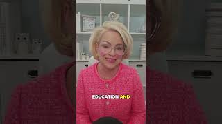 How to Request Testing for Your Child at School