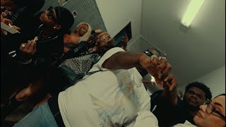 Enphamus - ATTENTION ATTENTION (Official Video)