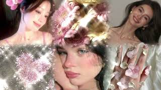 You Are The Prettiest ♡ (Subliminal) ✨️