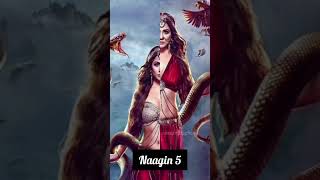 Naagin pics / my favorite serial #music #song #smileworld