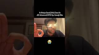 shobhit nirwan class 10🤡 #shortvideo