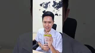 Grainlive邀请了 药剂师Mr.Gen 来分享自己亲身体验Grainlive代餐的效果🥰