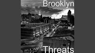Threats