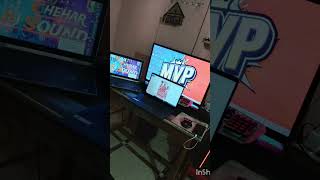 Computer status #gaming #tranding #gameplay #pc #video #pcgaming #pcgamer #viralshort