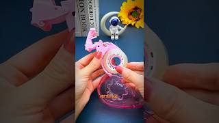 3 Amazing and cool Gadgets 😍#shorts #unboxing #amazinggadgets #gadget