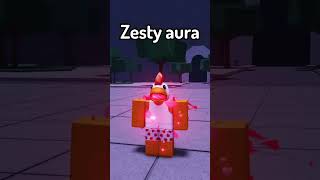 EVERY NEW TSB COSMETIC! #roblox #tsb #thestrongestbattlegrounds #combo