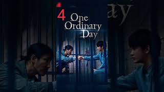 #kdrama #cdrama #kimsoohyun  #queenoftears #itsoktonotbeokay #knockoof #oneordinaryday #love