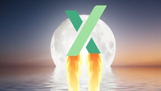 PulseX moon math. “Crystal Ball” + “5 Year Forecast” 🌕