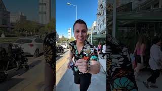 SORIN BAKALIM MEMNUN OLMAYAN VARMI ❓ #beniöneçıkart #yandımzaten #tezgahtarheryerde