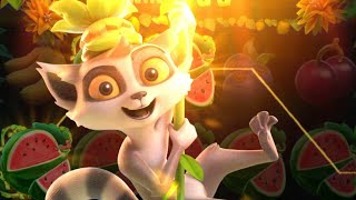 Jungle delight Yono new game 🔥🔥