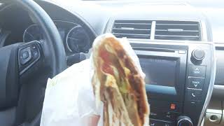 five dollars natchos fries box mane  tacobell #tacobell #friesbox #natchofries