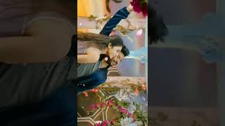 dil mat dena meri sautan ko// Love story romantic status 90ts song #oldisgold