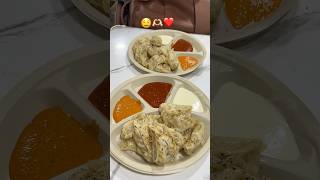 I ate only junk food for 2 days😱🥐🍟🍔What i eat in a day🍕🤤#shorts #viral