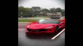 Collab with snwtex0_0 on tiktok! (MONTAGEM PSYCHO) #youtubeshorts #gubjee #shorts