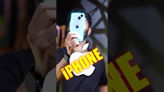 3 secret iPhone settings : Do change it now! 🤫📲 #iphonetips #techshorts #cyberstructor