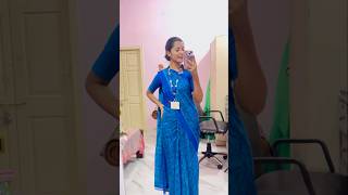 B.Ed ka practical exam 🥲 #exam #practicalexam #viva #b_ed #students #cite #ranchi#muskanvermaranchi