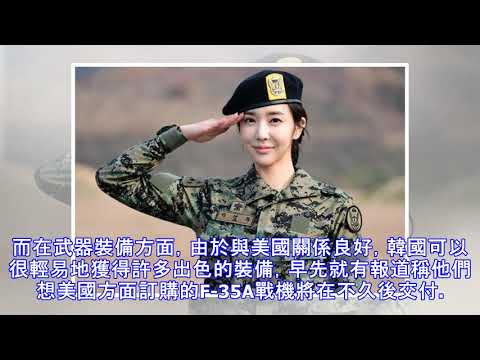 暗藏玄機？中國一鄰國突然宣布裁軍10萬，西方：果然目的不一般