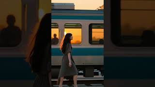 鐵路GIRL