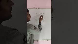 IIT JEE exam मे multiply(गुणा)करने का short tricks #iitjee #viral #12class #shorts #jeemains
