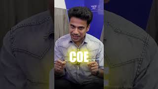 GTE & COE Explained for Indian Students | Study in Australia 2025