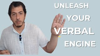 How to score 99 percentile on GMAT VERBAL for non-native English speakers