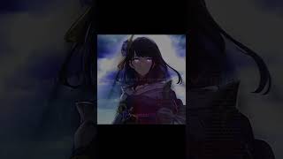Electrical || Wanderer/Scaramouche edit || Genshin Impact #wanderer #scaramouche #genshin