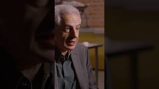 U.S. Warships Are SWARMED By UFOs 🛸 | Ancient Aliens | The UnXplained Zone #shorts
