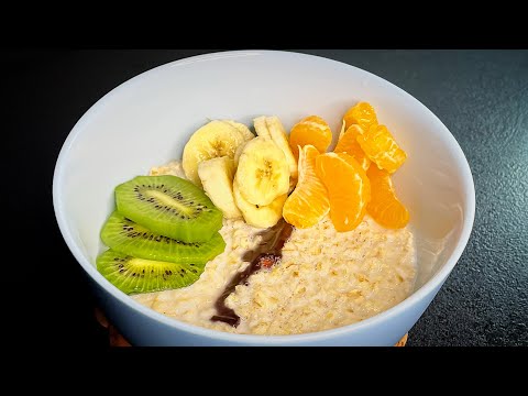 Breakfast Extravaganza: Tempting Start to Your Day