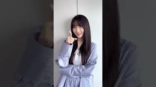 【乃木坂46】田村真佑 ・ 川﨑桜 ・ 池田瑛紗 5月9日はアイスクリームの日 みんな何がすきー？   2025年05月09日