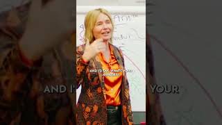 Coaching vs mentoring | International Coaching Institute