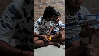 CSK vs MI Who will Win 😅 | Sanjay Appan | IPL 2025 #csk #mi
