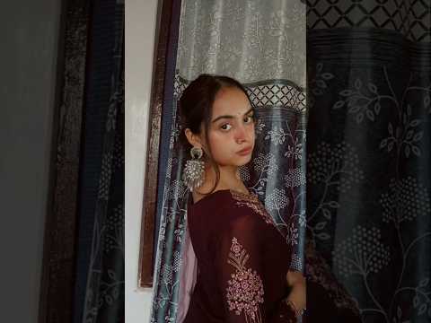 Trend but we keep it desi#ytshorts #desitwist #grrrrr #fyp #trending #trendingsongs #transition