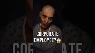 Corporate Employee after appraisal😮‍💨🥹🫣😈 #shorts