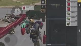 Pubg Mobile WhatsApp status 2020