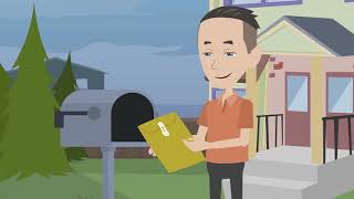 ScanFast Document Management - E-signature Steve