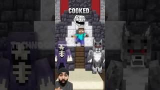 Check this out 😎#minecraft #viralreels #newin2025