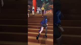 Gui Long Chao  #gamingmobile #guilongchao #rpg #opeworld #shorts #shortsfeed #ytshorts #viralvideo