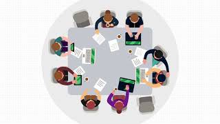 Discover ReachFive's CIAM solution