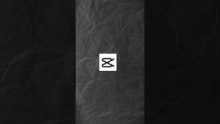 Top 3 Mobile Editing Apps ✅ #shorts #editing