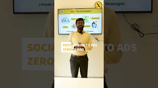 Ready to Master Digital Marketing? Learn the Right Way! #digitalmarketing #digitalmarketingtraining