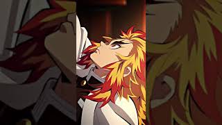 Shape Of You Instrumental🎵 Anime Mix edit #Short