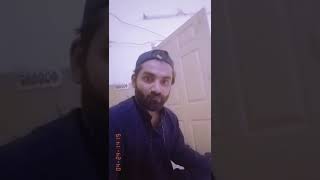 #funny 😂😂 #comedy #realfools #realfoolsteam  #shorts #trendingshorts #viralshorts #hamidreel