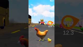 #automobile #army #bikedriving3d #gaming #games #bikegame3d #bikeracing3d#funnyshorts