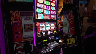 Can $100 Turn Into a Big Slot Win?